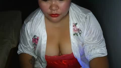 Snapshot of prettycarla_ chatting on 07-14-26, 12:00 prettycarla online show from 07-14-26, 12:00