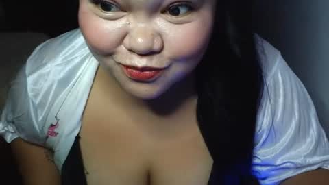 Snapshot of prettycarla_ chatting on 07-16-26, 12:49 prettycarla online show from 07-16-26, 12:49