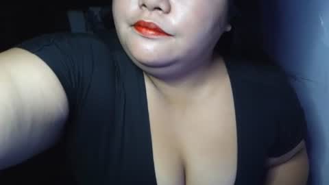 Snapshot of prettycarla_ chatting on 07-17-26, 01:12 prettycarla online show from 07-17-26, 01:12
