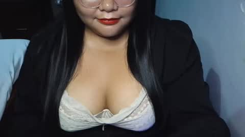Snapshot of prettycarla_ chatting on 07-22-26, 12:08 prettycarla online show from 07-22-26, 12:08