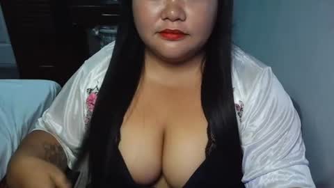 Snapshot of prettycarla_ chatting on 07-23-26, 01:58 prettycarla online show from 07-23-26, 01:58