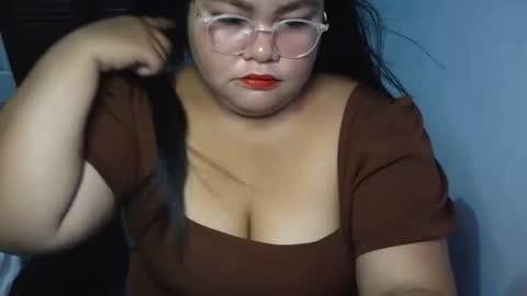 Snapshot of prettycarla_ chatting on 07-24-26, 01:14 prettycarla online show from 07-24-26, 01:14
