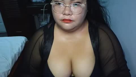 Snapshot of prettycarla_ chatting on 07-26-26, 01:03 prettycarla online show from 07-26-26, 01:03