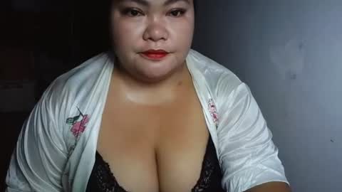 Snapshot of prettycarla_ chatting on 08-03-26, 09:37 prettycarla online show from 08-03-26, 09:37