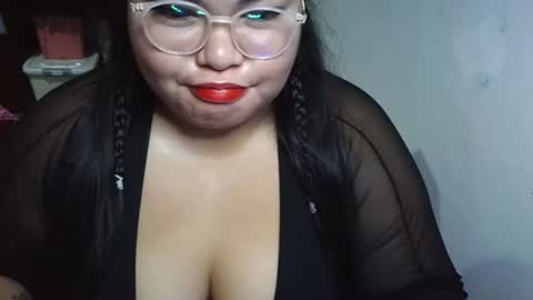Snapshot of prettycarla_ chatting on 08-04-26, 02:19 prettycarla online show from 08-04-26, 02:19