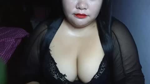 Snapshot of prettycarla_ chatting on 08-06-26, 12:12 prettycarla online show from 08-06-26, 12:12