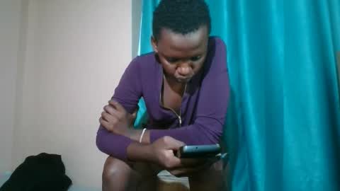 prettychocolata online show from 04-12-26, 11:48