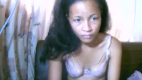 Snapshot of prettychoux chatting on 02-03-26, 06:51 prettychoux online show from 02-03-26, 06:51