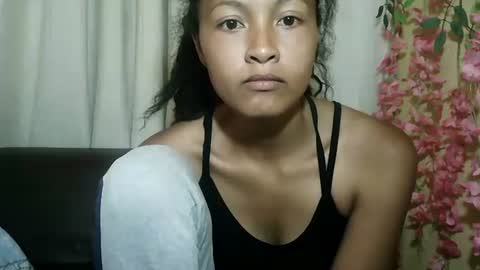 prettychoux online show from 03-11-26, 12:22