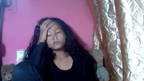 Snapshot of prettychoux chatting on 06-27-26, 02:23 prettychoux online show from 06-27-26, 02:23