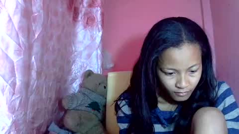 Snapshot of prettychoux chatting on 07-18-26, 05:44 prettychoux online show from 07-18-26, 05:44