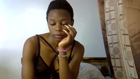 Snapshot of prettycoco_ chatting on 05-06-26, 09:20 coco online show from 05-06-26, 09:20