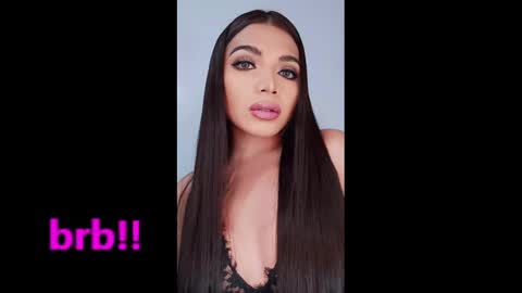 JANE online show from 01-25-25, 05:19