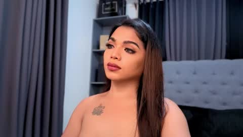 JANE online show from 10-19-25, 05:19