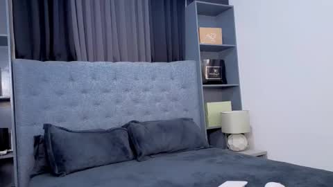 JANE online show from 01-16-26, 08:35