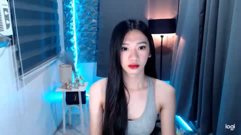 ASHLEY online show from 12-28-24, 03:26