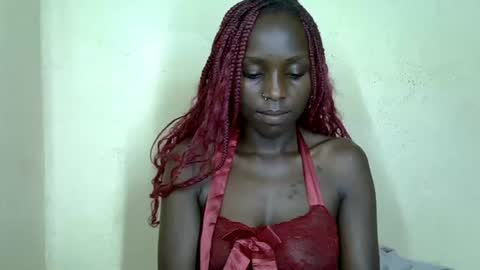 prettydabi online show from 02-28-26, 10:16