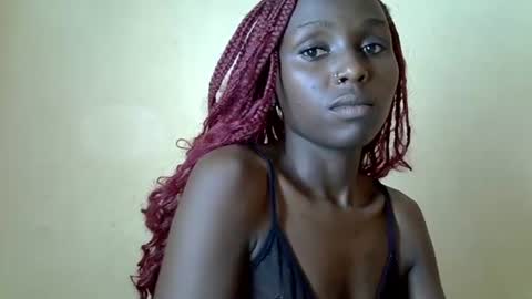 prettydabi online show from 03-02-26, 06:14