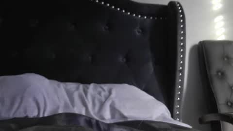 Snapshot of prettydaddyik6992 chatting on 04-23-26, 10:45 DADDYDICRICO6969 online show from 04-23-26, 10:45