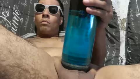 Snapshot of prettydaddyik6992 chatting on 05-20-26, 09:32 DADDYDICRICO6969 online show from 05-20-26, 09:32