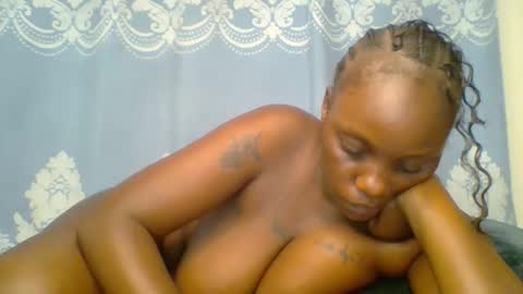 SHANIA online show from 01-13-26, 10:15