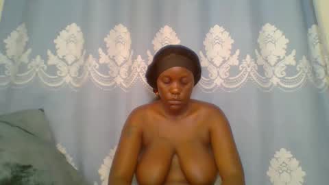 SHANIA online show from 04-03-26, 05:49