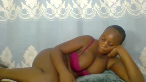 SHANIA online show from 05-11-26, 10:51