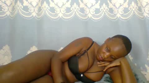 SHANIA online show from 05-13-26, 09:00