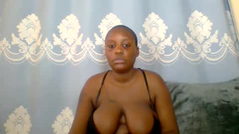 SHANIA online show from 05-15-26, 10:00