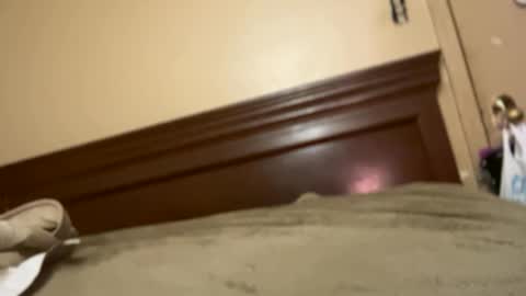 Snapshot of prettydeafbae chatting on 12-22-24, 07:54 deafmarie online show from 12-22-24, 07:54