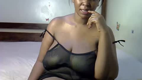 Snapshot of prettydey1 chatting on 02-28-26, 11:55 prettydey1 online show from 02-28-26, 11:55