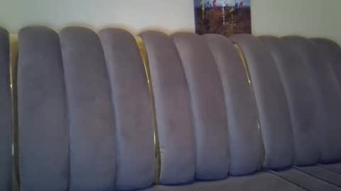 Snapshot of prettydey1 chatting on 04-28-26, 07:46 prettydey1 online show from 04-28-26, 07:46