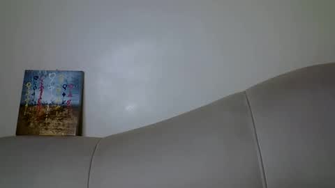 Snapshot of prettydey1 chatting on 05-05-26, 12:46 prettydey1 online show from 05-05-26, 12:46