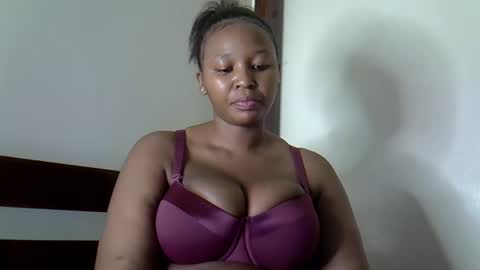 Snapshot of prettydey1 chatting on 05-16-26, 01:54 prettydey1 online show from 05-16-26, 01:54
