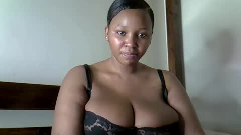 Snapshot of prettydey1 chatting on 05-31-26, 09:27 prettydey1 online show from 05-31-26, 09:27