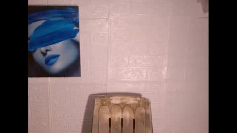 prettydiannara online show from 01-11-25, 03:02