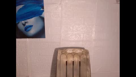 prettydiannara online show from 01-13-25, 04:07