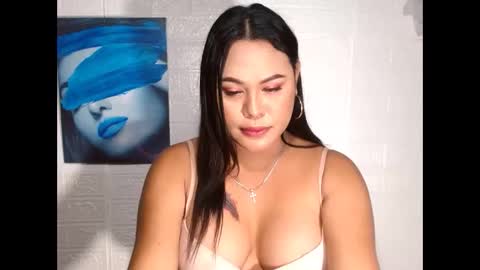 prettydiannara online show from 01-13-25, 11:38