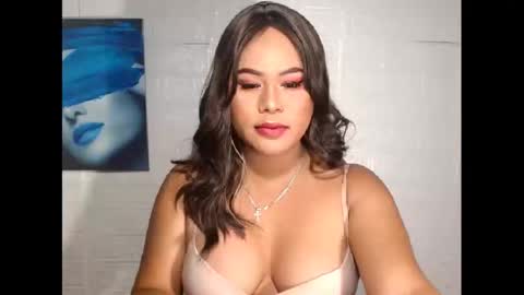 prettydiannara online show from 02-16-25, 11:05