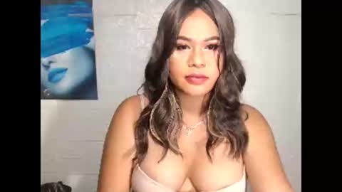 prettydiannara online show from 02-17-25, 02:53