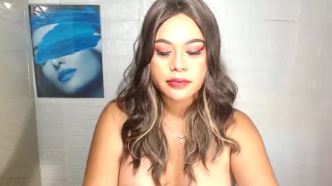 prettydiannara online show from 03-06-25, 12:10