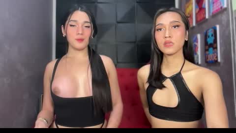 Snapshot of prettydianne chatting on 09-11-25, 10:10 DIANNE online show from 09-11-25, 10:10