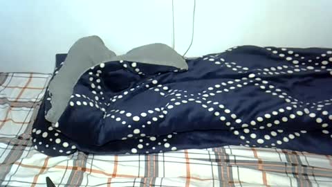 Snapshot of prettydiva2 chatting on 06-26-26, 01:10 prettydiva2 online show from 06-26-26, 01:10