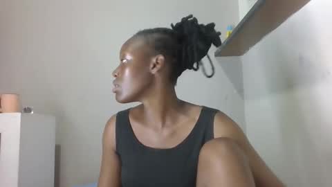 prettydollk online show from 01-13-26, 03:17