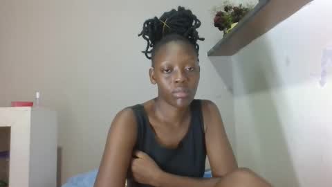 Snapshot of prettydollk_dons chatting on 02-19-26, 10:55 prettydollk_dons online show from 02-19-26, 10:55