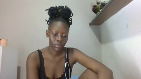 Snapshot of prettydollk_dons chatting on 02-20-26, 06:59 prettydollk_dons online show from 02-20-26, 06:59
