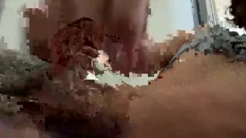 PrettyCouple online show from 12-08-24, 08:51