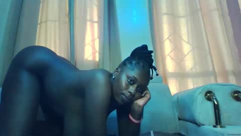 prettydulce online show from 09-10-25, 02:50