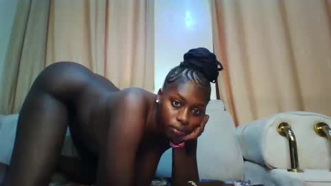 prettydulce online show from 10-11-25, 02:59