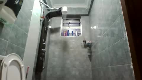 prettydulce online show from 02-15-26, 03:36